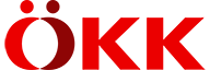 ÖKK